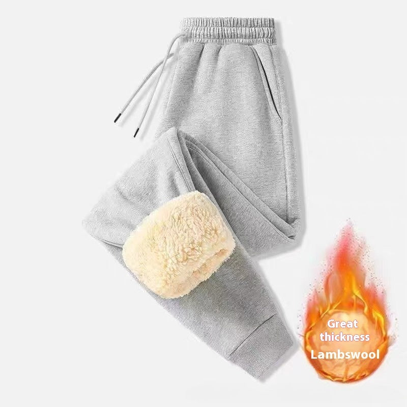 🔥 Herren Fleece Hoodie – warm, weich & perfekt für kalte Tage