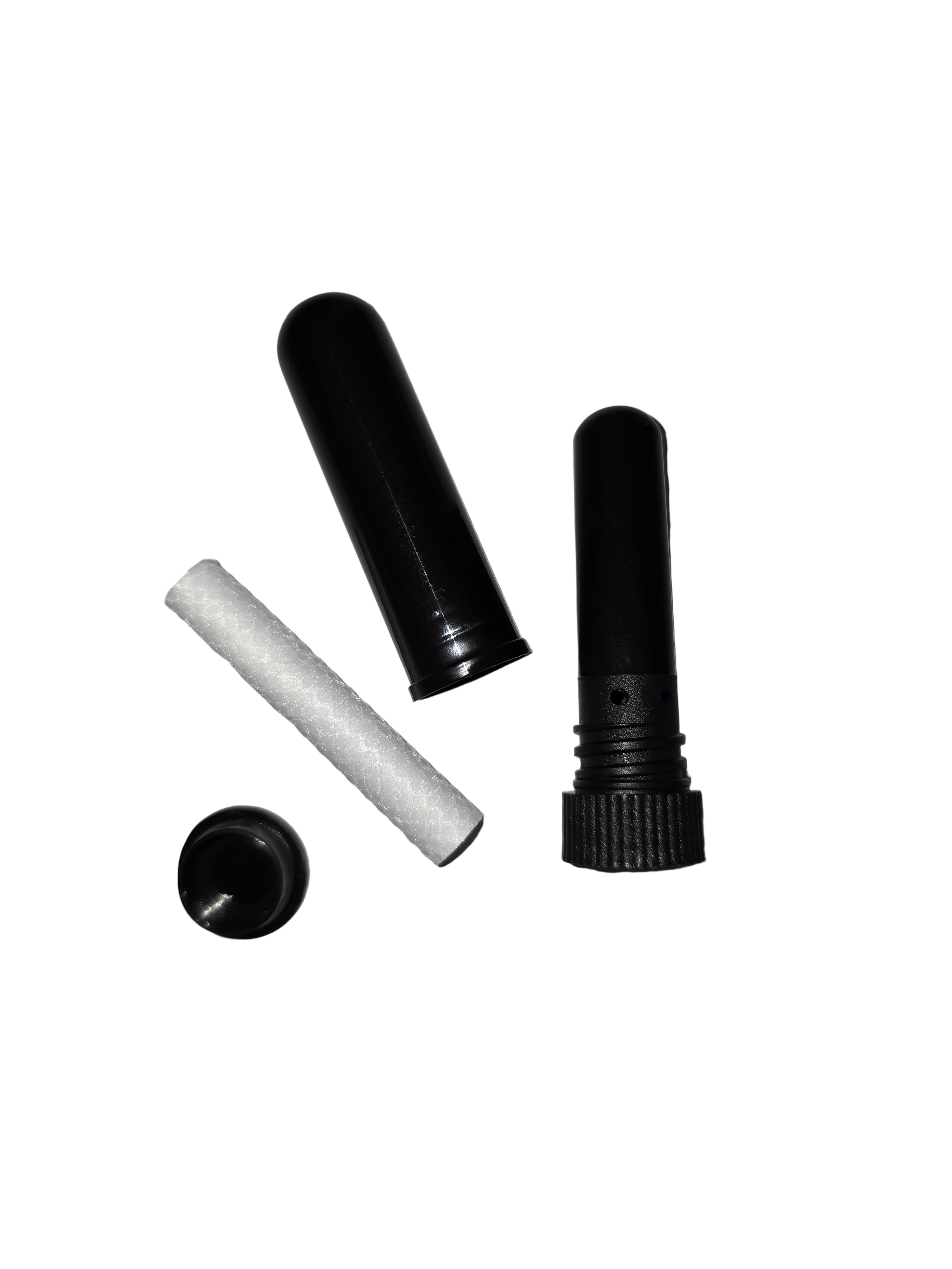 🌸 Aroma-Stift – dein Duftmoment für unterwegs