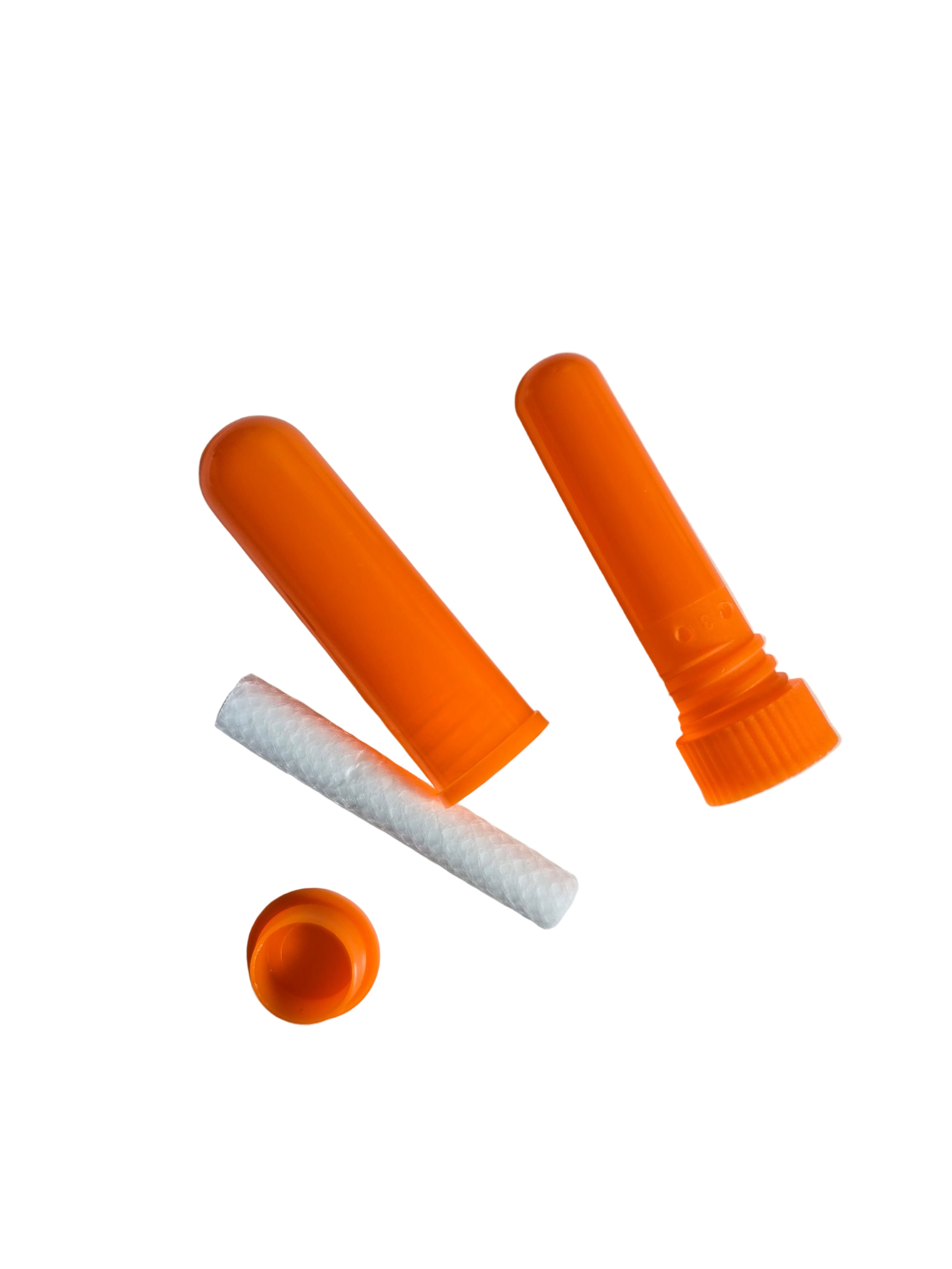 🌸 Aroma-Stift – dein Duftmoment für unterwegs