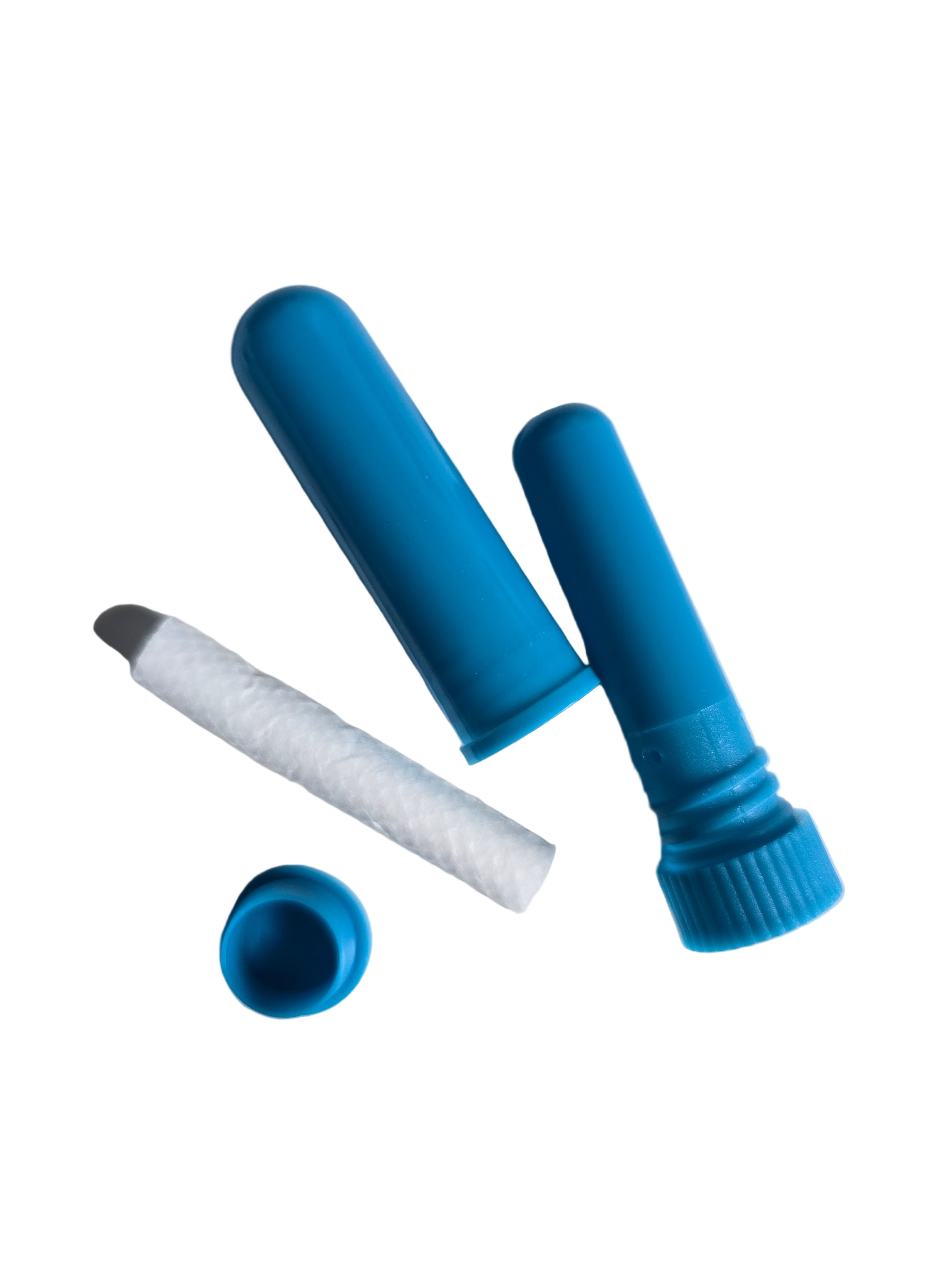 🌸 Aroma-Stift – dein Duftmoment für unterwegs