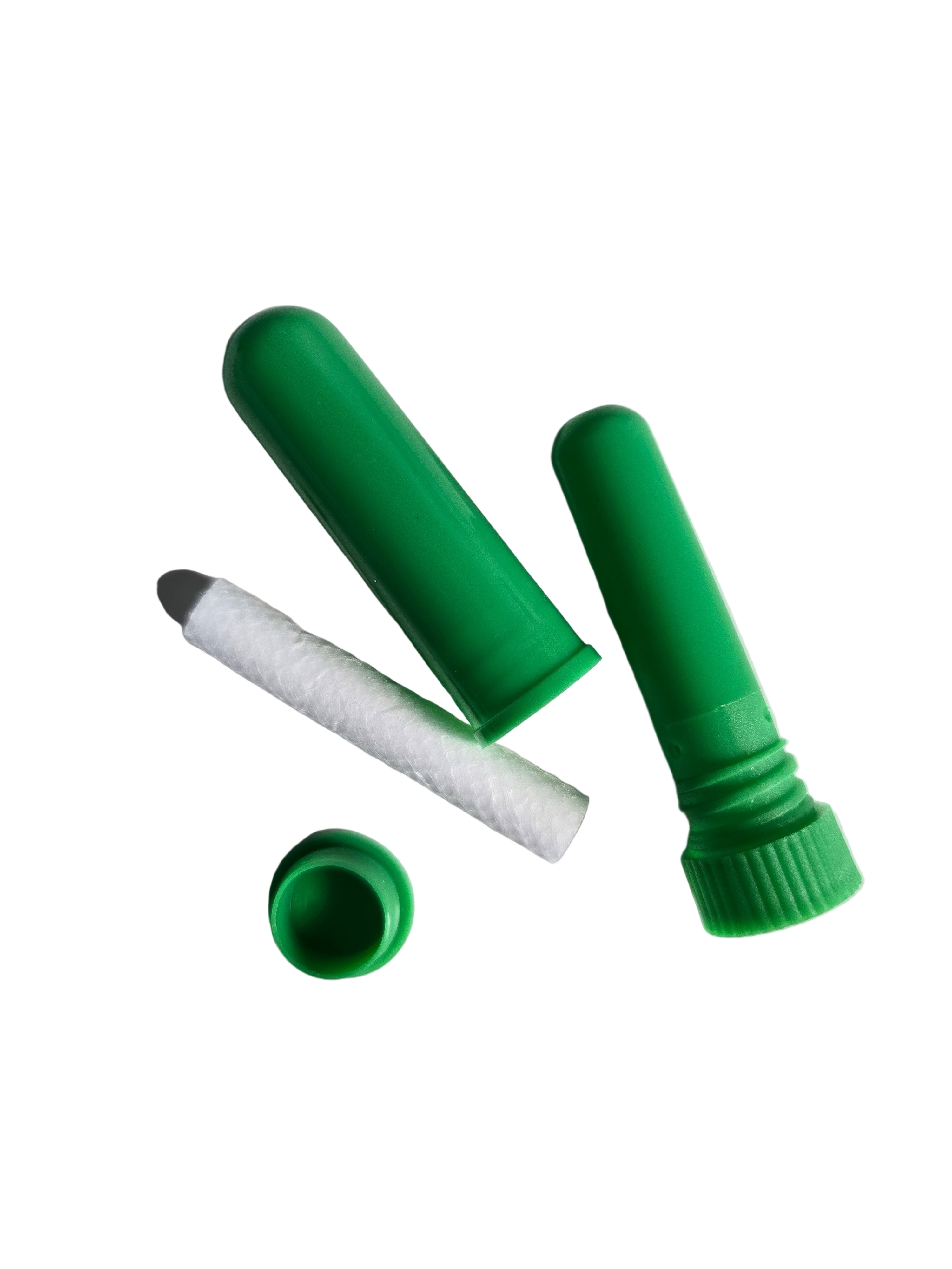 🌸 Aroma-Stift – dein Duftmoment für unterwegs