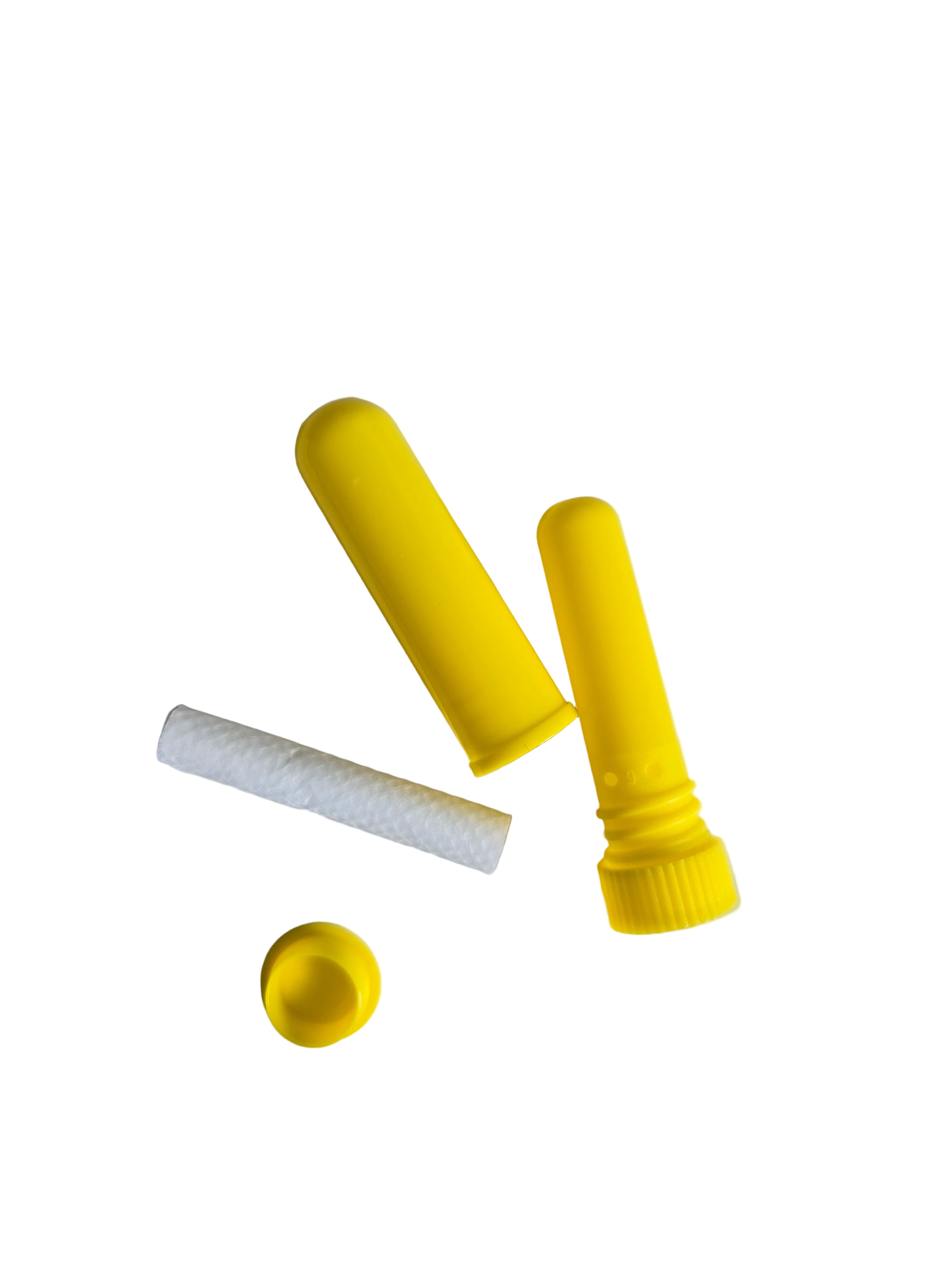 🌸 Aroma-Stift – dein Duftmoment für unterwegs