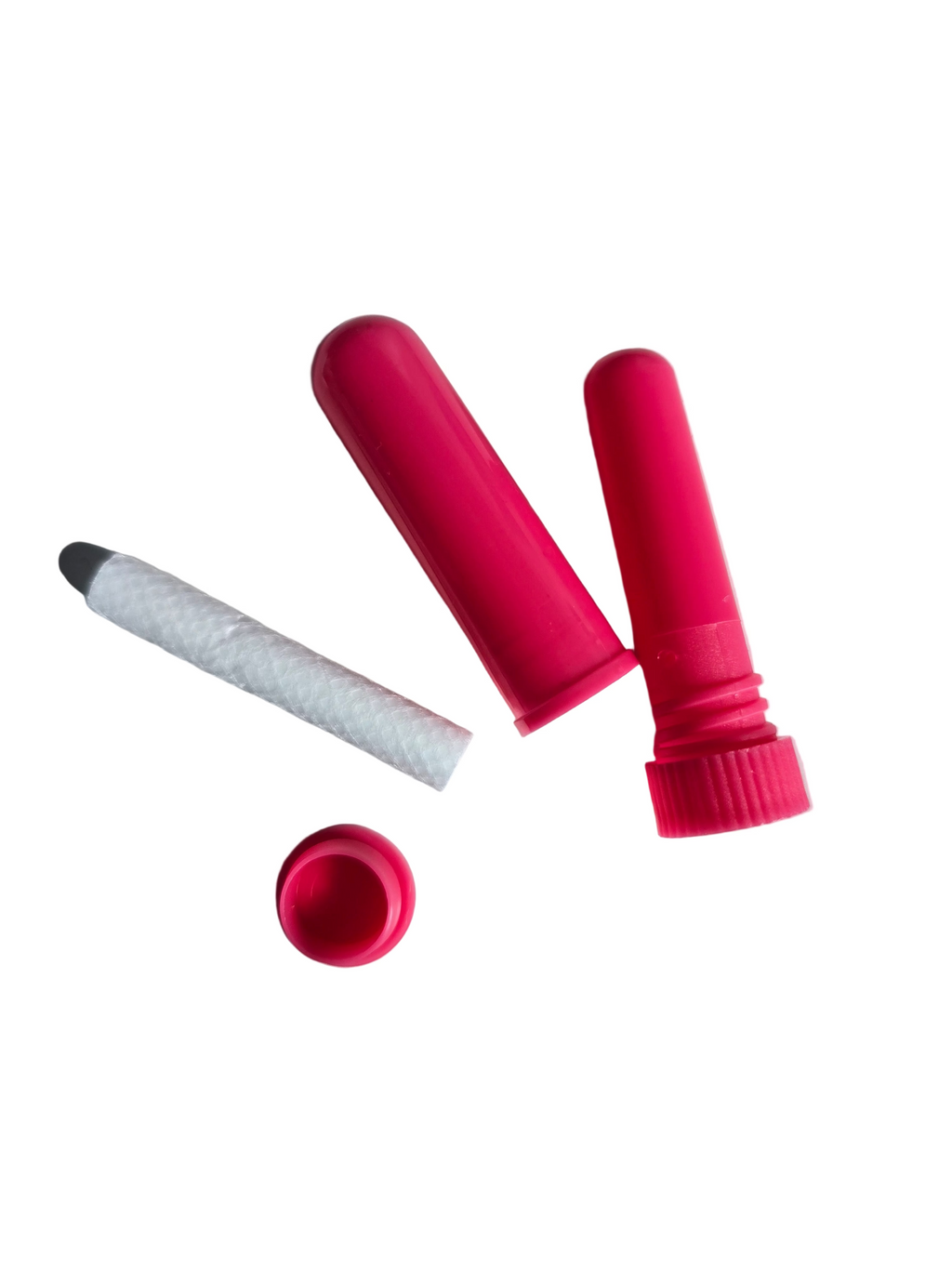 🌸 Aroma-Stift – dein Duftmoment für unterwegs