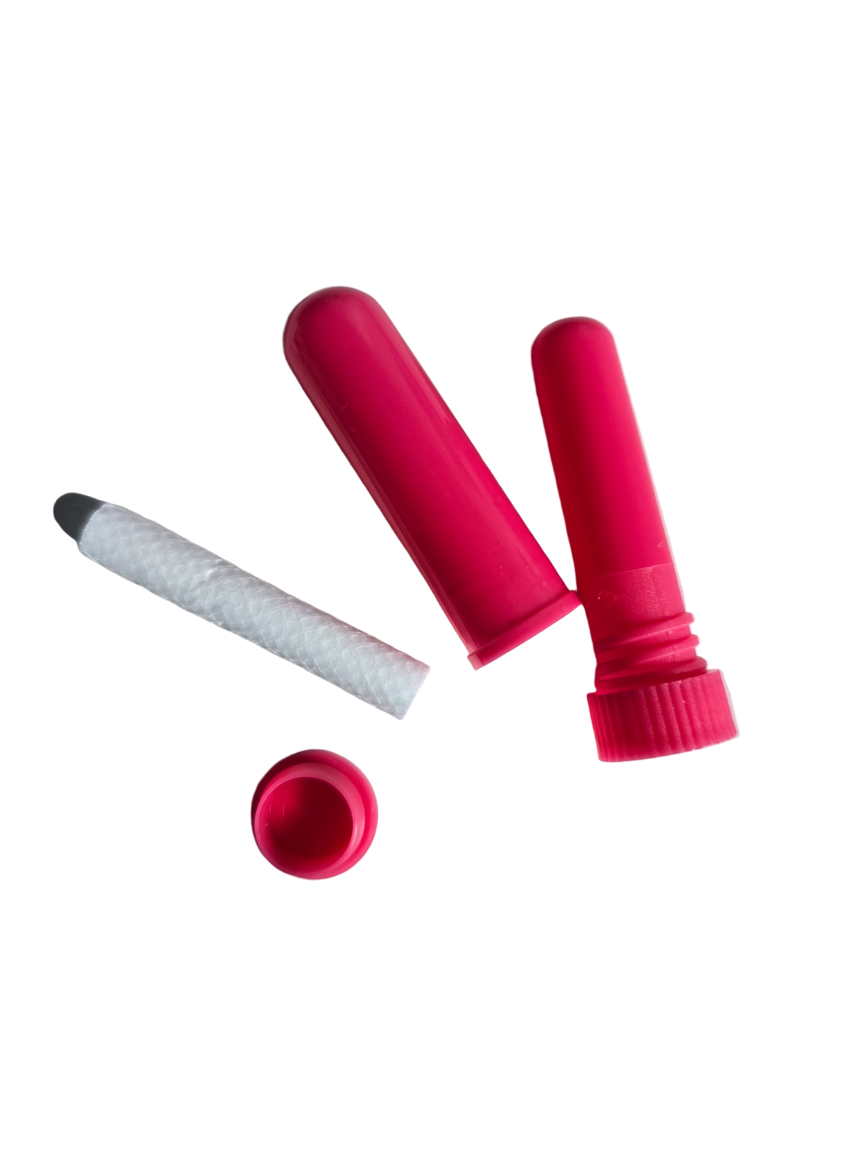 🌸 Aroma-Stift – dein Duftmoment für unterwegs