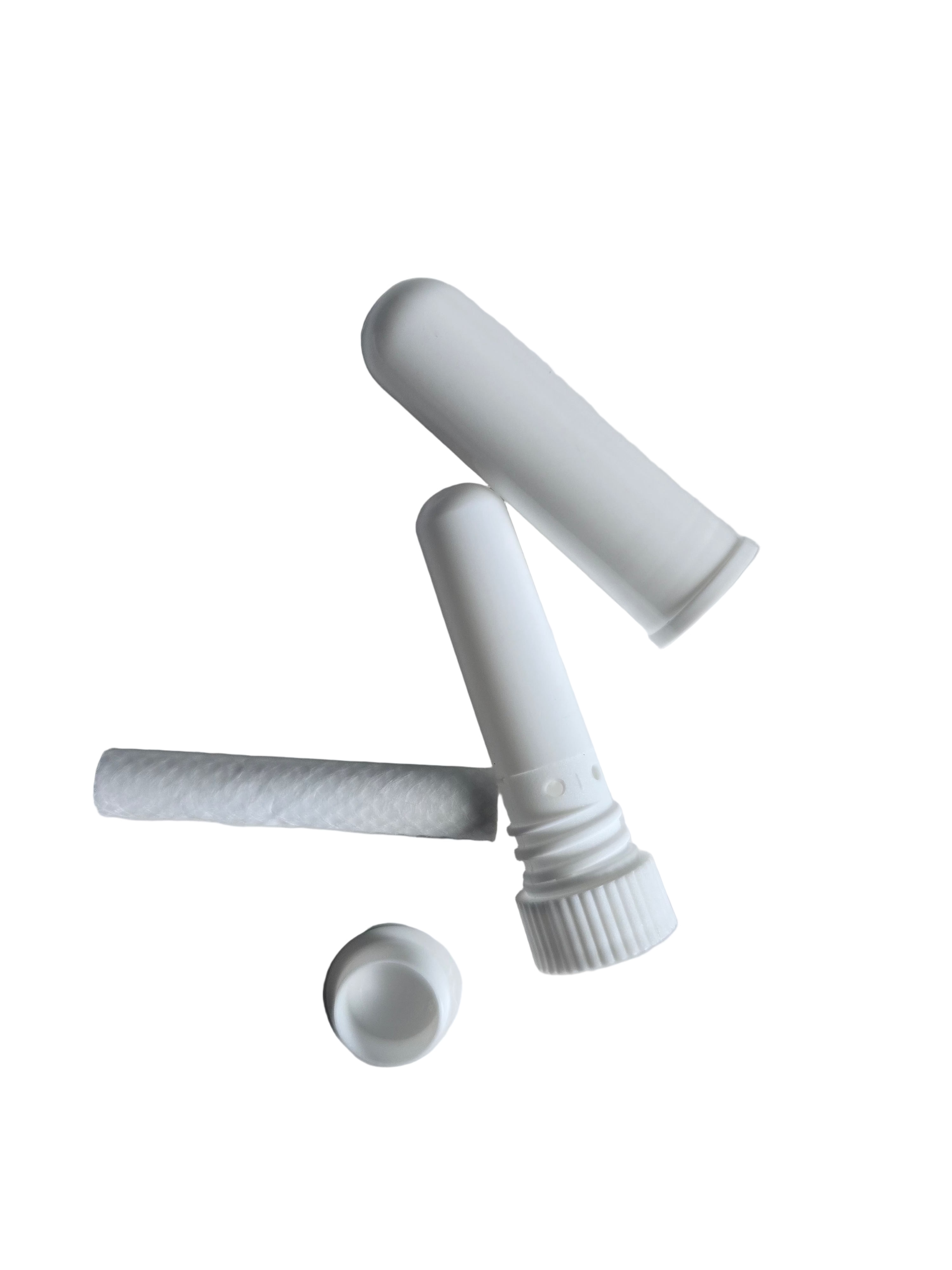 🌸 Aroma-Stift – dein Duftmoment für unterwegs