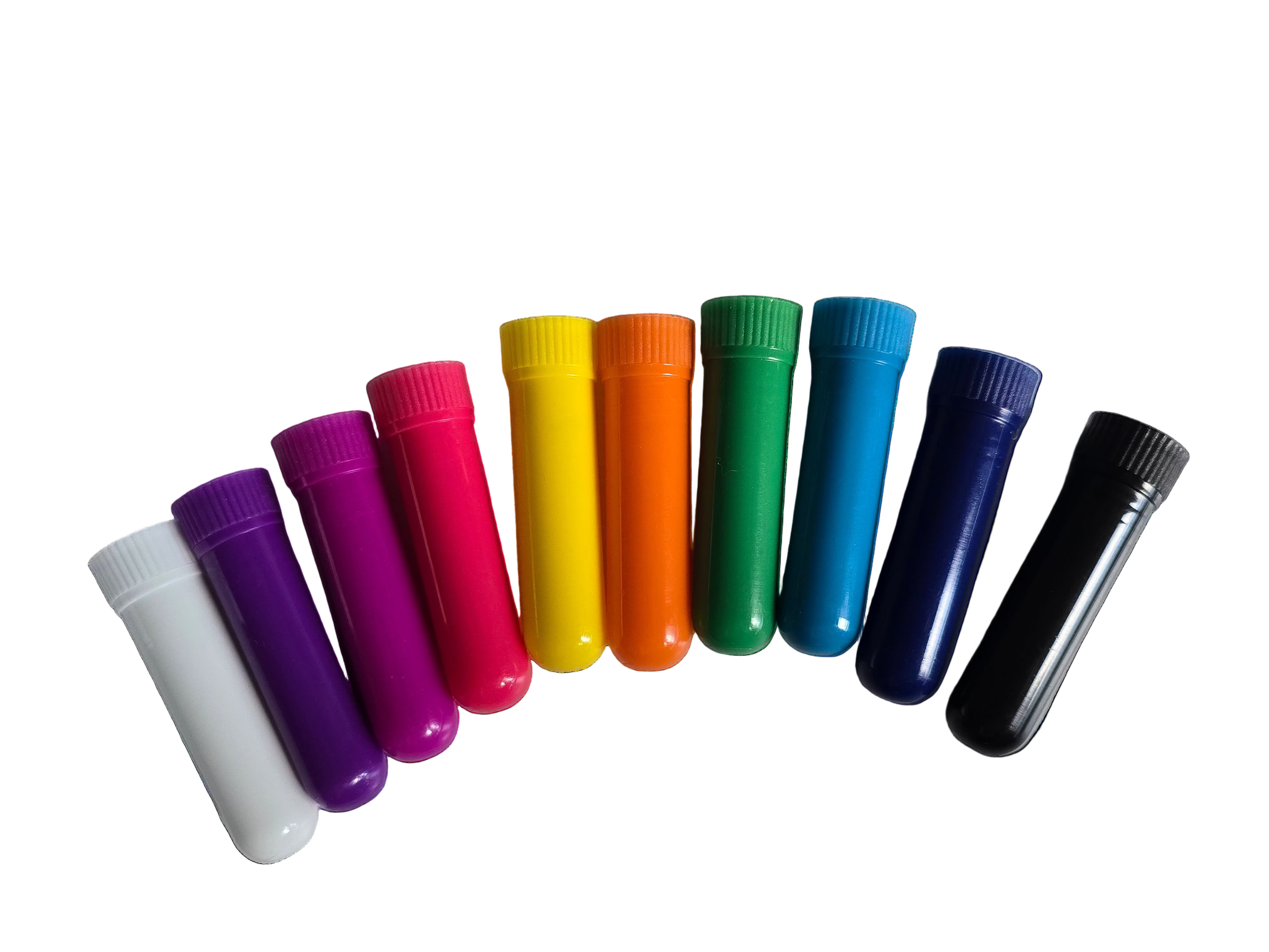 🌸 Aroma-Stift – dein Duftmoment für unterwegs