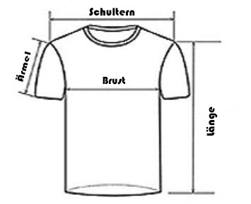 Camping is my Therapy T-Shirt